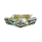 2029 Online Icon