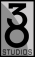 Copernicus Icon