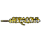 9Dragons Icon
