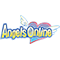 Angels Online Icon