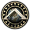 Atriarch Icon