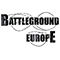 Battleground Europe - WWII Online Icon