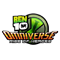 BEN 10 Omniverse Icon