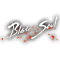 Blade & Soul Icon