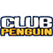 Club Pengiun Icon