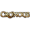 CroNous Icon