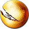 Dark and Light Icon