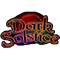 Dark Solstice Icon