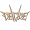 Deicide Online Icon