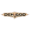 Demigod Icon