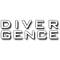 Divergence Icon