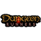 Dungeon Runners Icon