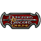 Dungeons & Dragons Online Icon