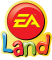 EA Land Icon