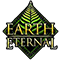 Earth Eternal Icon