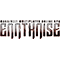 Earthrise Icon