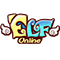 Elf Online Icon