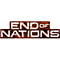 End of Nations Icon