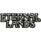 Eternal Lands Icon