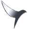 Face of Mankind Icon