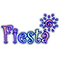 Fiesta Online Icon