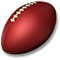 Football Superstars Icon