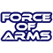 Force of Arms Icon