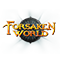 Forsaken World Icon