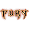 Fury Online Icon