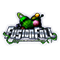 FusionFall Icon