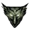 Graal Kingdoms Icon