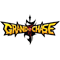 Grand Chase Icon