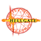Hellgate Icon