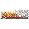 Heroes of Might and Magic Kingdoms Icon