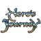 Hero's Journey Icon
