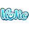 Holic Online Icon