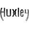 Huxley Icon