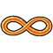 Infinity Icon