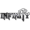 Infinity Online Icon
