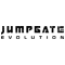 Jumpgate Evolution Icon