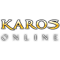 Karos Online Icon