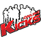 Kicks Online Icon