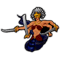 Kingdom of Drakkar Icon