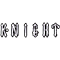 Knight Online Icon