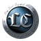 Last Chaos Icon