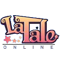 La Tale Online Icon