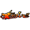 Legend of Mir 3 Icon