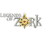 Legends of Zork Icon