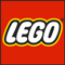 LEGO Universe Icon