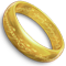 Lord of the Rings Online Icon